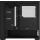FRACTAL DESIGN Pop Air RGB Black TG Clear Tint FD-C-POR1A-06 - 1051255 - zdjęcie 8